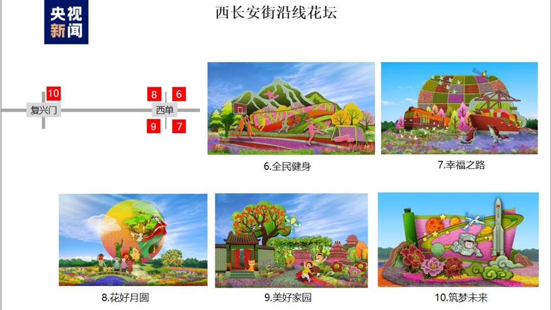 可以赚钱的糖果游戏