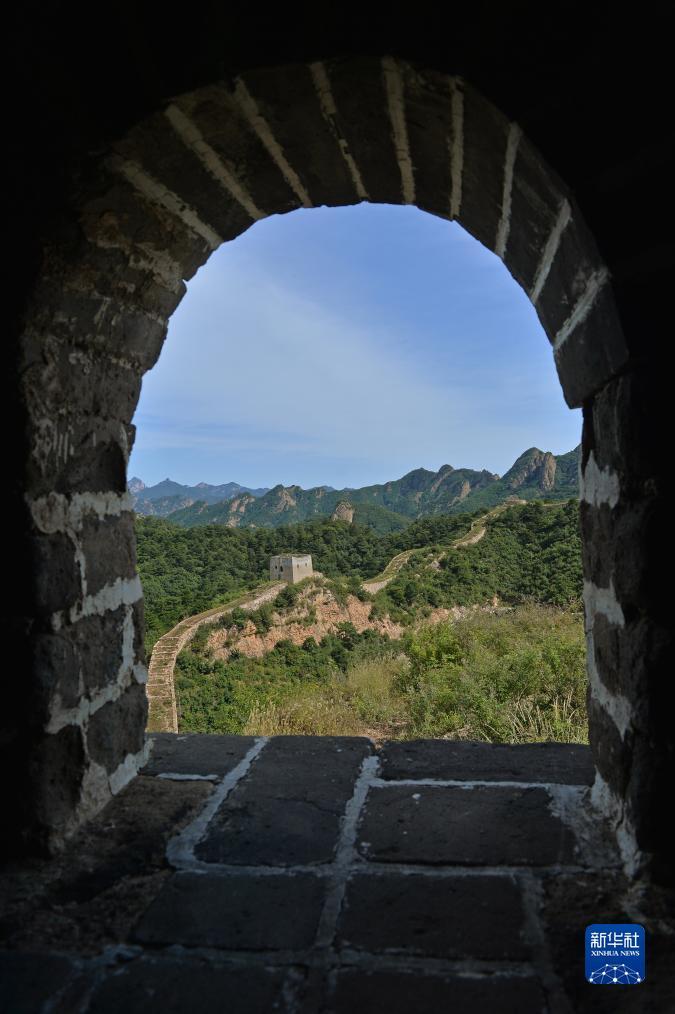 太阳成集团tyc234cc